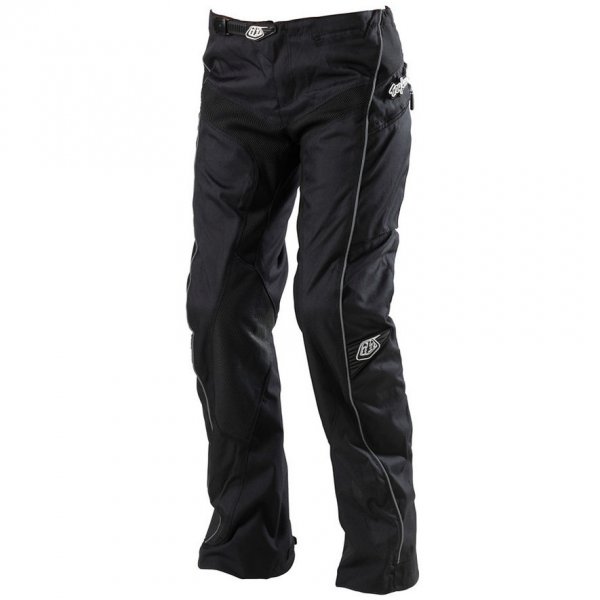 Troy Lee Designs Damen REV Pant