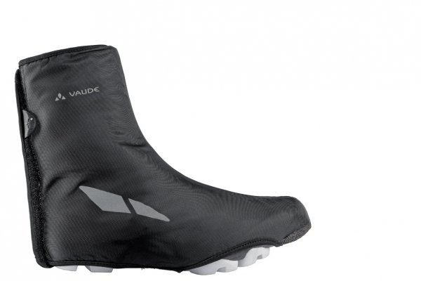 Vaude Shoecover Wet Light III