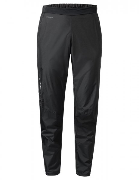 VAUDE Womens Kuro Rain Pants
