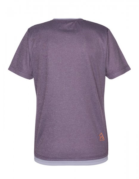 Zimtstern Aira Damen Bike Jersey