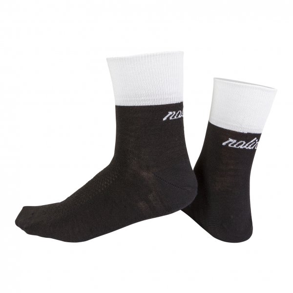 Nalini Pro Acquaria Damen Wintersocken