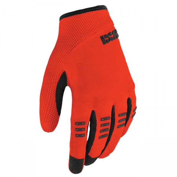 iXS BC-X 3.1 Women Gloves