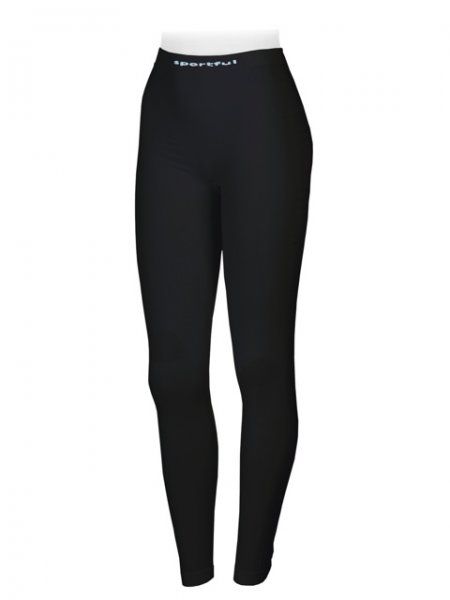 Sportful Damen Tight