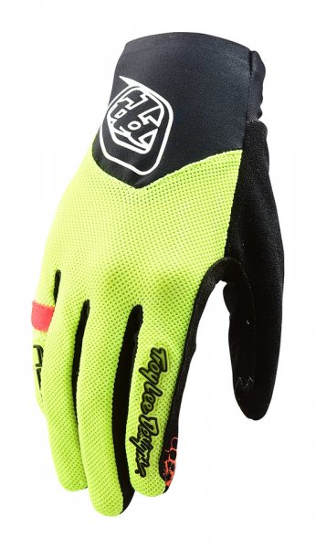 Troy Lee Designs Ace Damen Glove