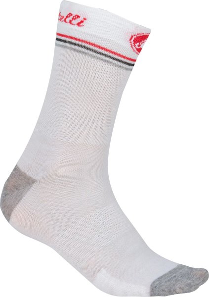 Castelli Atelier 13 Damen Socken