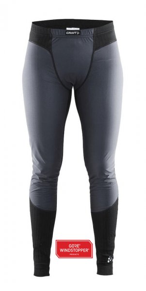 Craft Active Extreme 2.0 WS Damen Pants