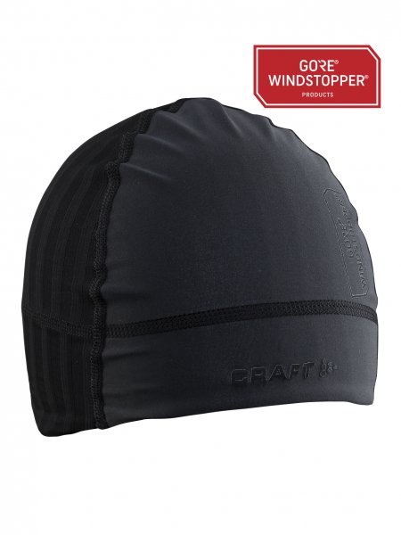 Craft Active Extreme 2.0 WS HAT