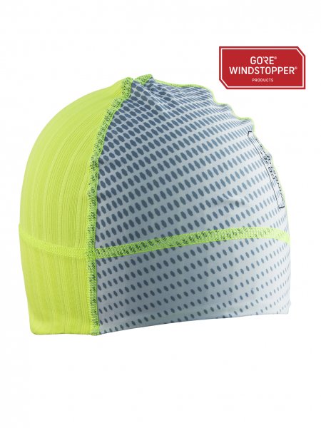 Craft Active Extreme 2.0 WS HAT
