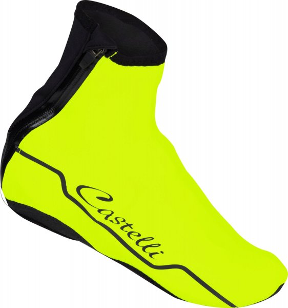 Castelli Troppo Shoecover