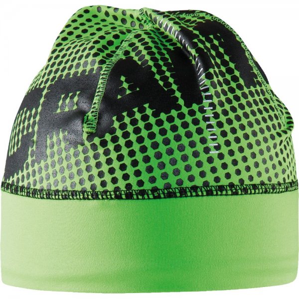 Craft Livigno printed Hat