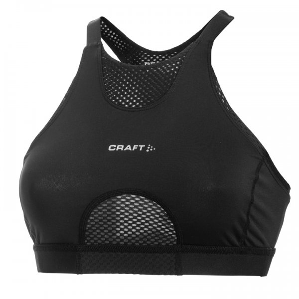 Craft Bike Sport Bra