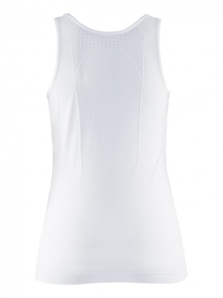 Craft Cool Intensity Damen Singlet