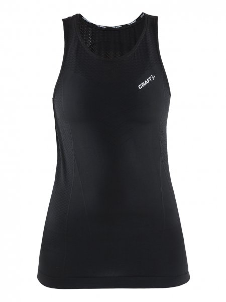 Craft Cool Intensity Damen Singlet