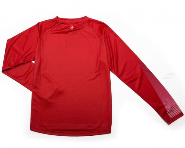 Local Outerwear Damen Jersey Sparkel