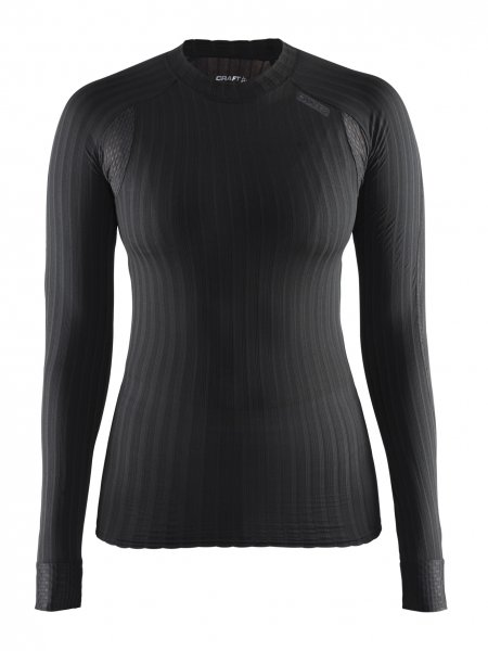 Craft Active Extreme 2.0 CN LS Damen