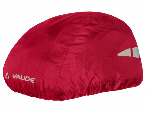 Vaude Helmet Raincover