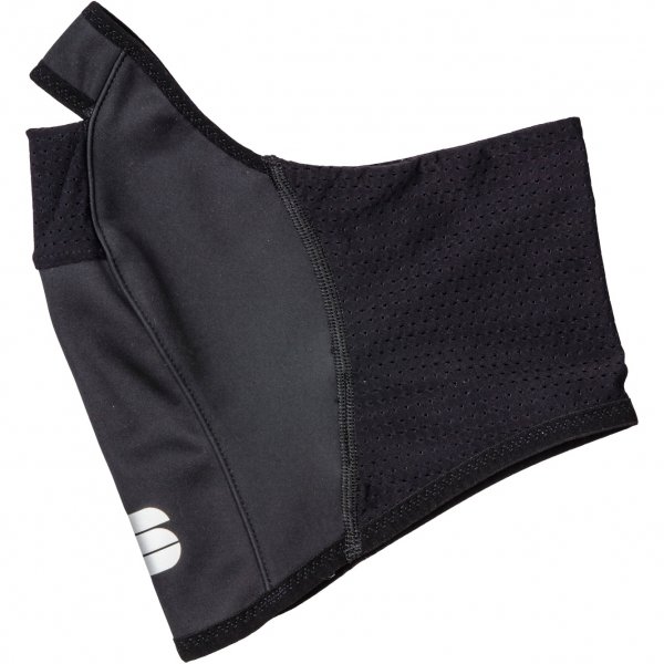 Sportful WS Face Mask