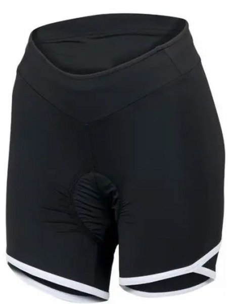 Sportful Primavera Radhose Damen