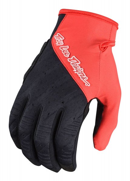 Troy Lee Designs Ruckus Glove Damen