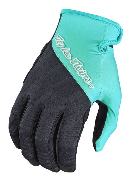 Troy Lee Designs Ruckus Glove Damen