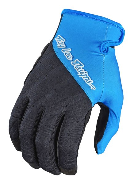 Troy Lee Designs Ruckus Glove Damen