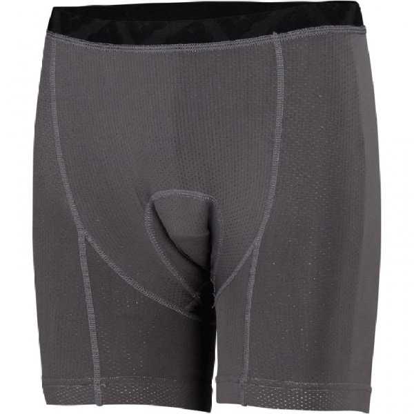 iXS Inner Liner Damen