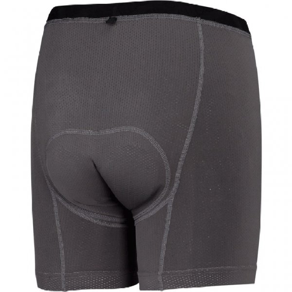 iXS Inner Liner Damen