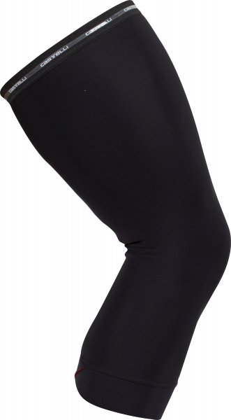 Castelli Thermoflex Kneewarmer