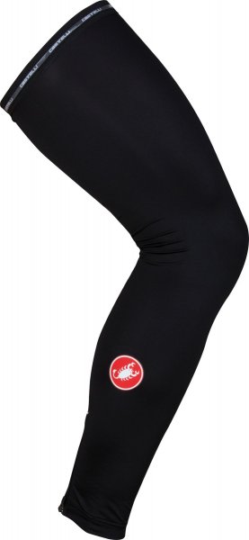 Castelli UPF 50+ Light Leg Warmer