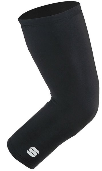 Sportful Thermodrytex Knee Warmer