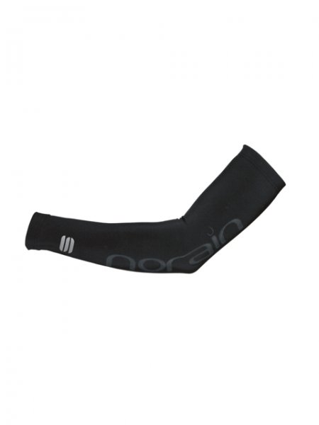 Sportful N0-Rain Arm Warmers