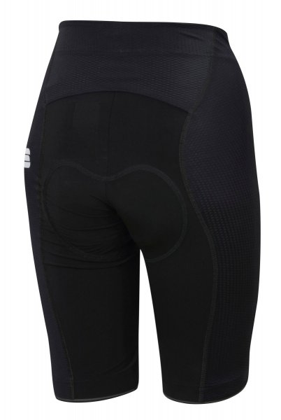 Sportful Comfort Damen Radhose