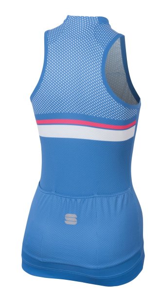 Sportful Diva 2 Damen Sleveless