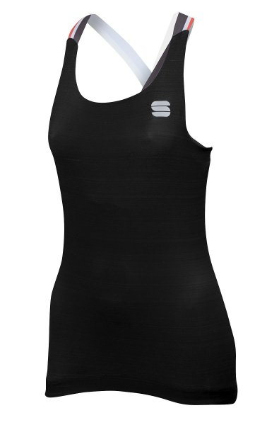 Sportful Grace Radtop Damen