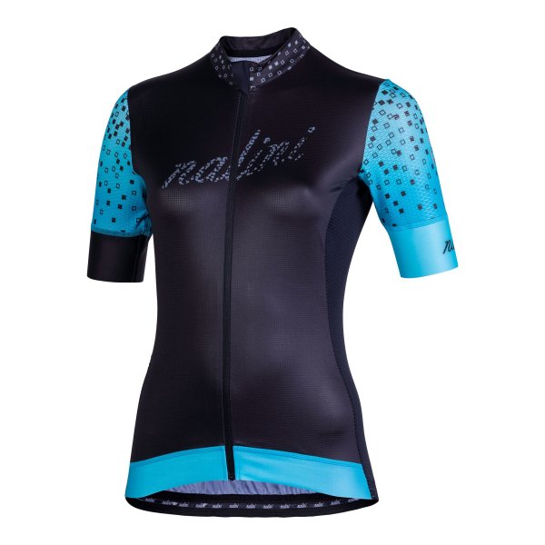 Nalini Pro AIS Stilosa 2.0 Damen Jersey