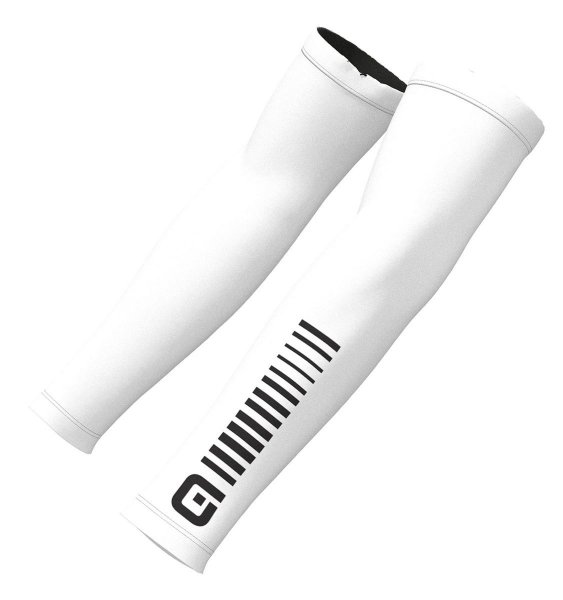 Al Sunselect Armwarmer