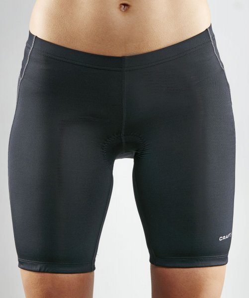 Craft Greatness Bike Innenhose