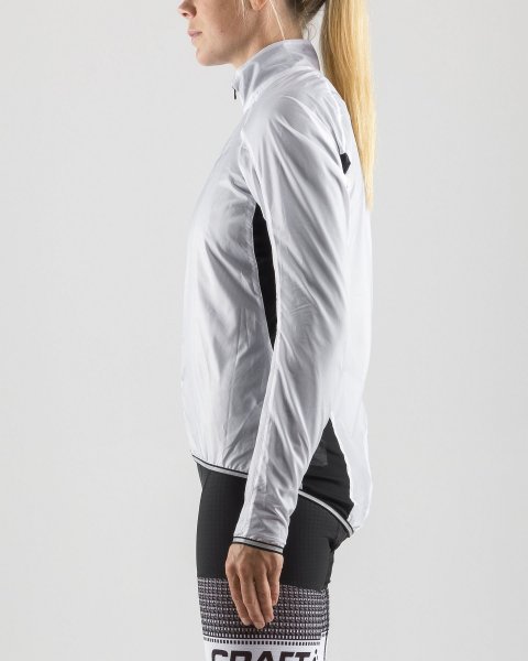 Craft Lithe Damen Jacke