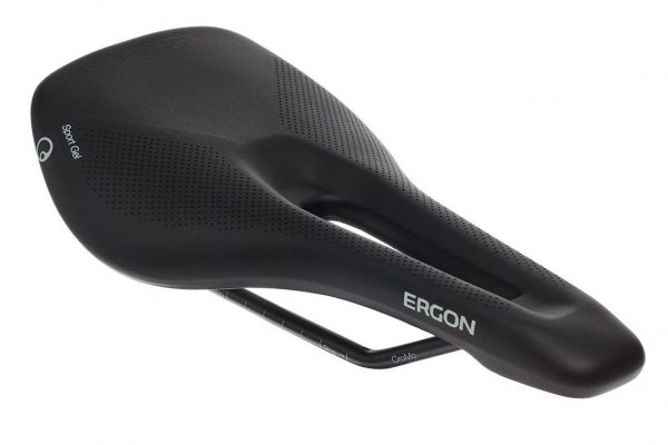 Ergon SR Sport Gel Women