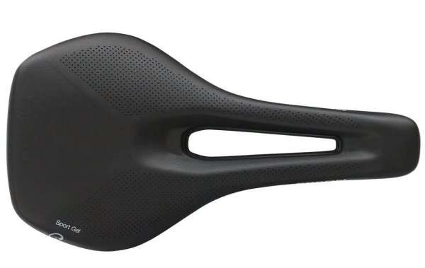 Ergon SR Sport Gel Women