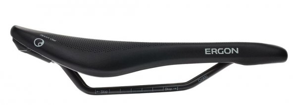 Ergon SR Sport Gel Women