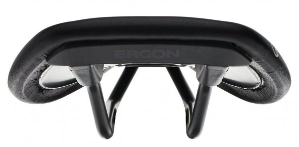Ergon SR Sport Gel Women