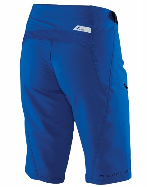 100% Airmatic Damen Mtb Short