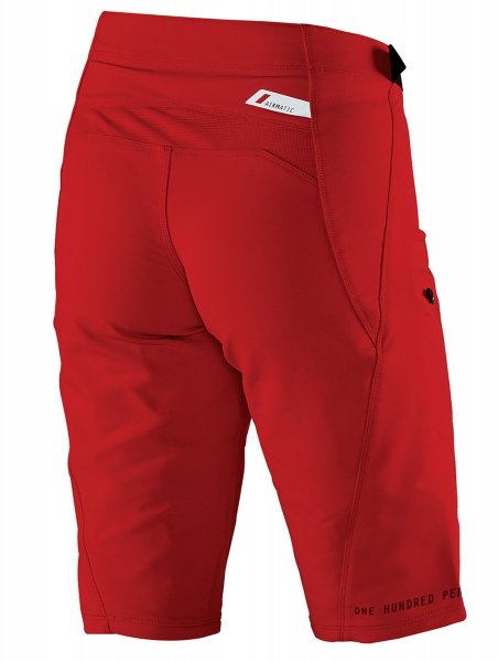 100% Airmatic Damen Mtb Short