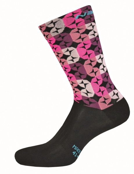 Nalini Pro AIW Woman Socks