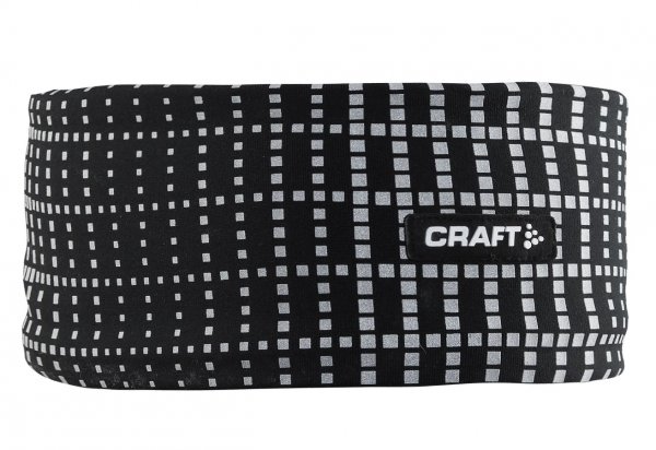 Craft Brilliant 2.0 Headband