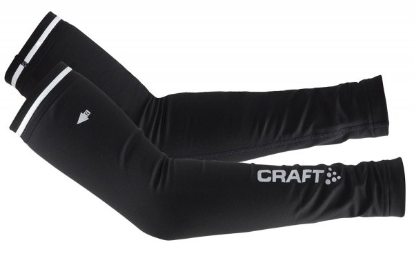 Craft Arm Warmer