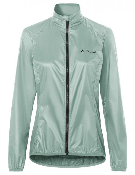 Vaude Air Damen Windjacke III - mimosa