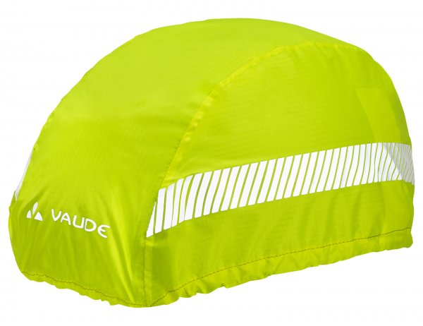 Vaude Luminum Helmet Raincover