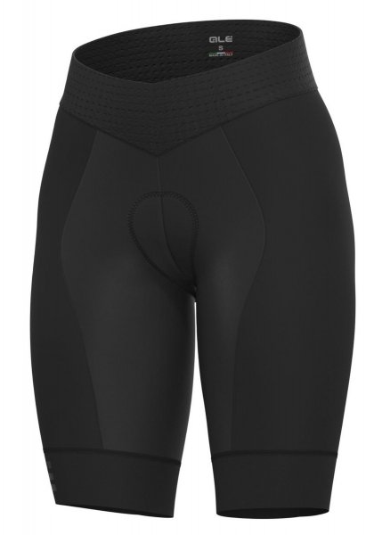 Al Velocity HD Damen Rennradhose